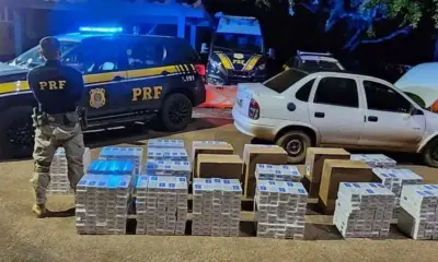 IMG_8122 Foto: NUCOM/PRF