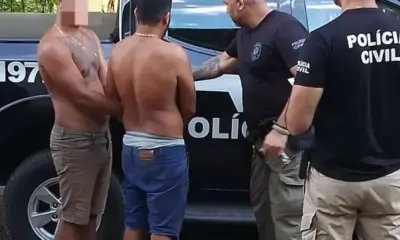 IMG_8123-1-718×600 Fotos: PCAC