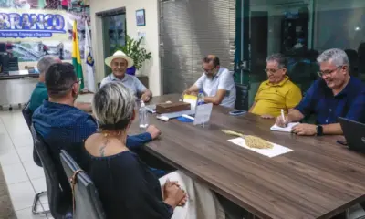 IMG_8139-1000×600 Foto: Marcos Araújo/ Secom