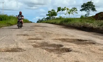 IMG_8699-scaled-e1741972397790-1000x600-1