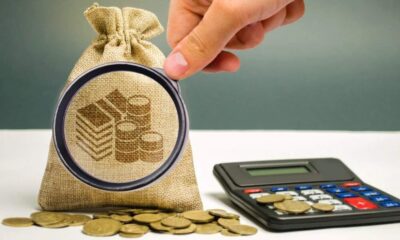 INPOSTO–1000×596 INPOSTO--1000x596