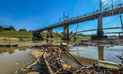 Imagem-do-WhatsApp-de-2024-07-04-as-09.25.20_6182fd13-1000×600 RIO ACRE - FOTO: WHIDY MELO