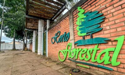 Foto: Samir Dias/ac24horas