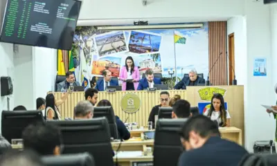 Imagem-do-WhatsApp-de-2025-03-20-as-12.18.52_b74b8631-1000×600 Foto: Jardy Lopes