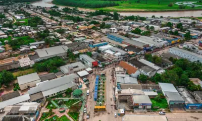 Imagem-do-WhatsApp-de-2025-04-09-as-11.54.54_97faa9e2-1000×600 Foto: Jardy Lopes