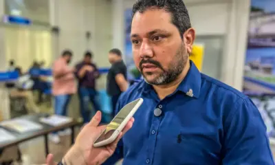 Imagem-do-WhatsApp-de-2025-04-14-as-09.50.07_538a1c5f-1000×600 Foto: Whidy Melo/ac24horas