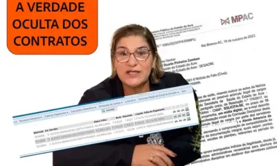 Imagem-do-WhatsApp-de-2025-05-03-as-18.48.21_491b9230