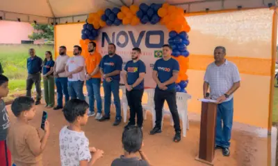 Imagem-do-WhatsApp-de-2025-05-17-as-11.08.12_5a2dcd40-1000x600