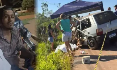 Imagem-do-WhatsApp-de-2025-05-24-as-10.37.13_dd6ed5bc