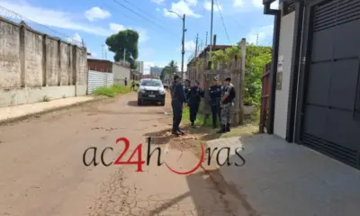 Imagem-do-WhatsApp-de-2025-05-24-as-11.09.55_2a6846cf-1000x600