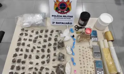 Imagem-do-WhatsApp-de-2025-05-25-as-13.16.20_b63a7d8c