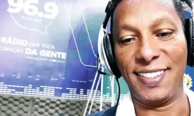 JAIRO_CARIOCA-1000x600