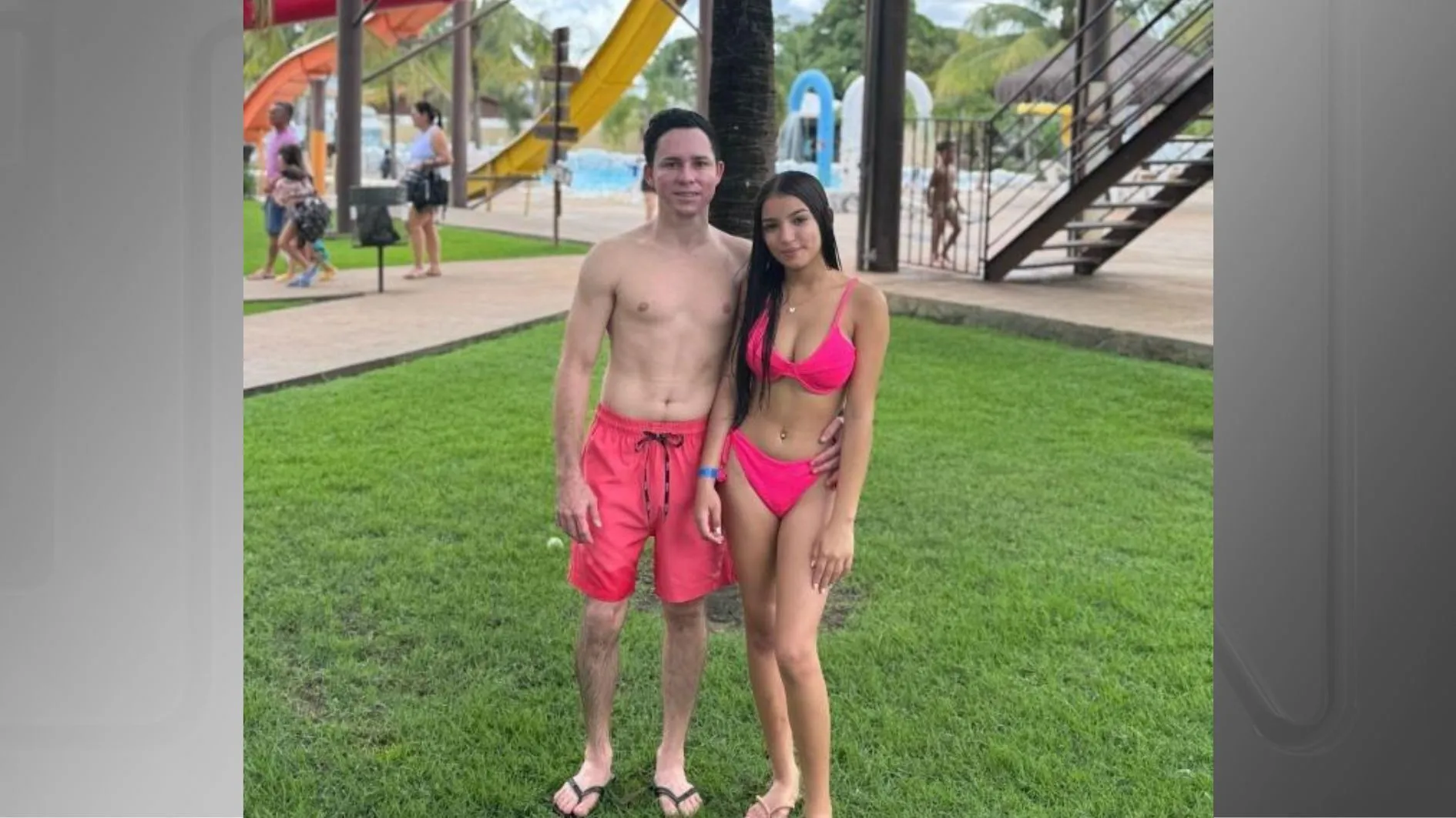 Médico que matou namorada de 15 anos com tiro na cabeça é preso no Pará