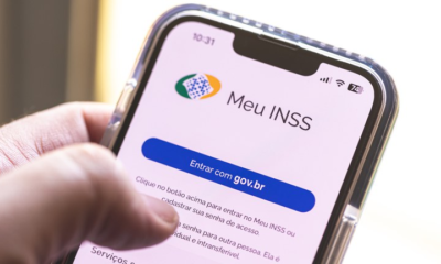 Meu-INSS