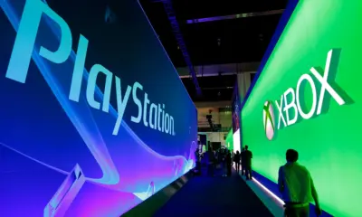 Jonathan Alcorn/Reuters