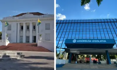 PALACIO_ALEAC- Foto: Reprodução