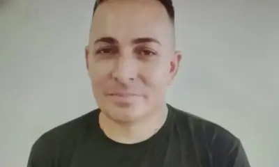 PHOTO-2025-05-02-10-32-50-e1746201239779-1000x600