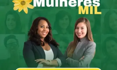 PHOTO-2025-05-06-09-00-39-e1746543839128-1000×600 PHOTO-2025-05-06-09-00-39-e1746543839128-1000x600