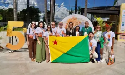 PHOTO-2025-05-07-16-39-49-1000×576