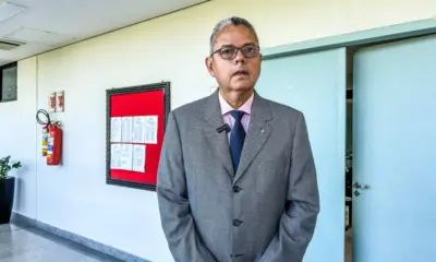 PHOTO-2025-05-08-08-53-49-1000×600 Foto: Whidy Melo