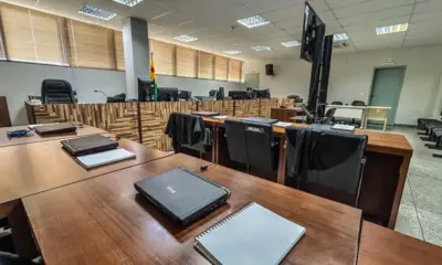 PHOTO-2025-05-08-10-25-48-1000×600 PHOTO-2025-05-08-10-25-48-1000x600