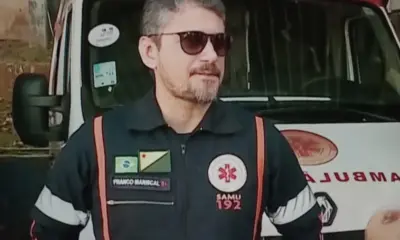 PHOTO-2025-05-08-13-06-18-1000×600 (1) O médico Frank Mariscal, da equipe que atendeu a ocorrência.