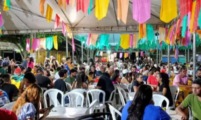 PHOTO-2025-05-10-10-38-18-1000x600