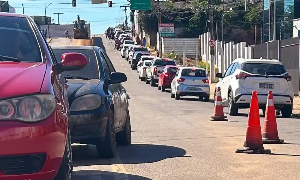 PHOTO-2025-05-12-08-52-45 Foto: David Medeiros/ac24horas