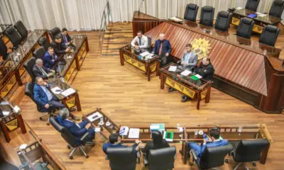 PHOTO-2025-05-14-12-01-31-1000×600 FOTO: SÉRGIO VALE