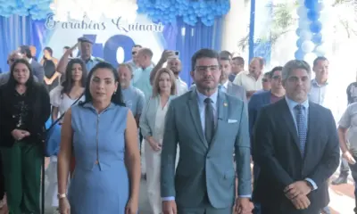 PHOTO-2025-05-14-13-49-00-2-1000x600