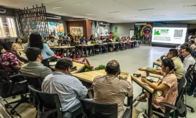 Foto: Whidy Melo/ac24horas