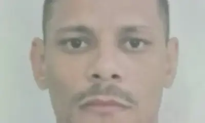 PHOTO-2025-05-21-10-29-36-e1747844314952-1000×600 PHOTO-2025-05-21-10-29-36-e1747844314952-1000x600