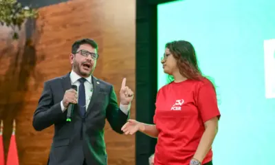 Foto: Jardy Lopes/ac24horas