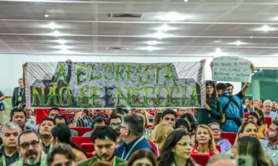 Foto: Jardy Lopes/ac24horas