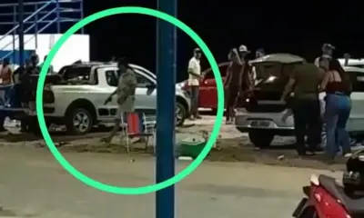 PHOTO-2025-05-26-02-55-33-e1748257467395-738x600