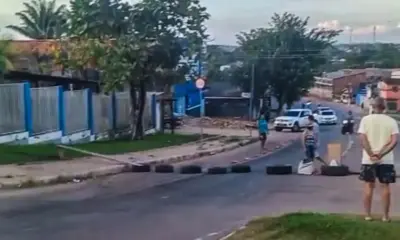 Foto: Imagem da internet