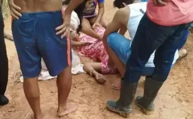 PHOTO-2025-05-26-15-28-32-387x267