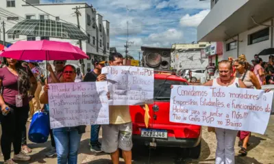 PHOTO-2025-05-27-13-06-15-1000×600 Foto: Jardy Lopes