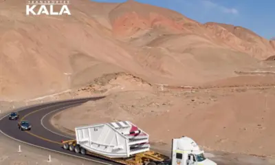 PHOTO-2025-05-27-15-25-40-1000×600 Foto: Reprodução