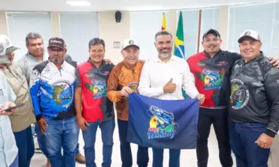 PHOTO-2025-05-28-06-01-42-1000×600 PHOTO-2025-05-28-06-01-42-1000x600