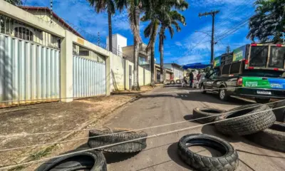 PHOTO-2025-05-28-09-06-18-1000×600 Foto: Whidy Melo