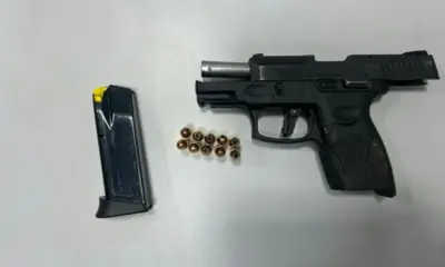 PHOTO-2025-05-29-11-00-45-e1748534503118-1000x600