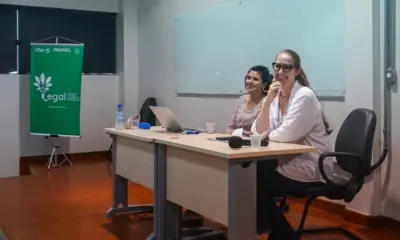 PHOTO-2025-05-29-11-06-12-1-1000x600