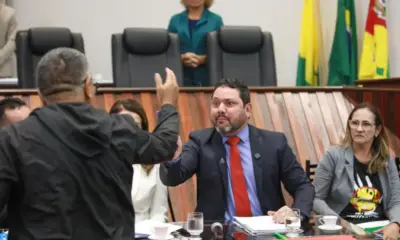 PHOTO-2025-05-29-12-00-14-1000×600 Foto: Sérgio Vale