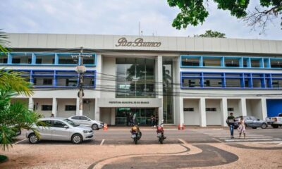 Foto: Jardy Lopes/Ac24horas