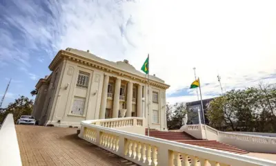 Palacio-Rio-Branco-1000×600-1 Foto de Sérgio Vale