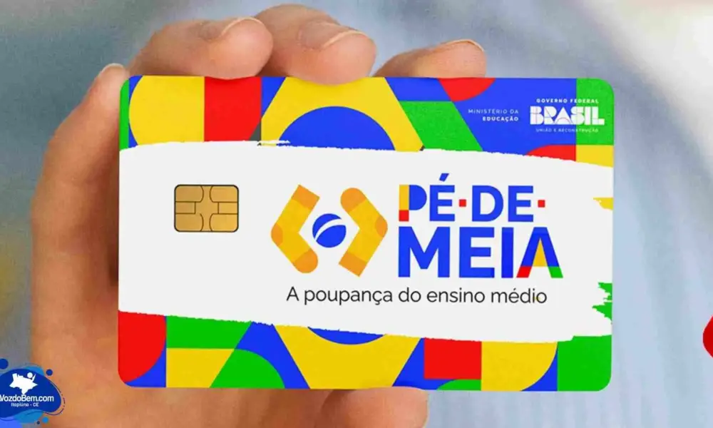 Pe-de-Meia-6-dicas-para-voce-ficar-por-dentro-do-programa Pe-de-Meia-6-dicas-para-voce-ficar-por-dentro-do-programa