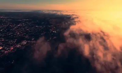 RIO-BRANCO-DE-CIMA-FRIO-5-1000×600-1 Foto: Sérgio Vale