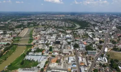 RIO-BRANCO-PEDRO_DEVANIR-19-e1546527817215 Foto: Pedro Devanir