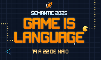 SEMANTIC_Notícia SEMANTIC_Notícia